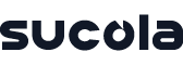 Sucola